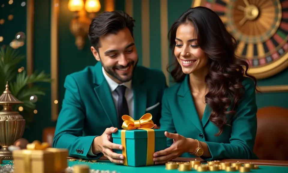 betcasino Perú lobby de casino y apuestas deportivas