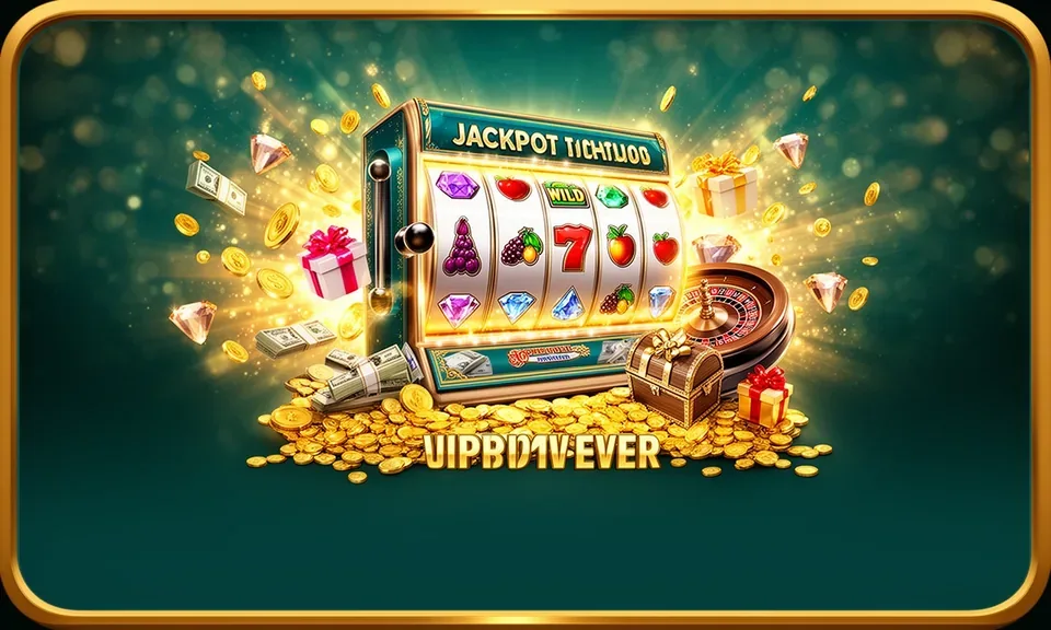 betcasino Lotería Números de Lima