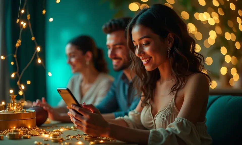 betcasino Apuestas deportivas