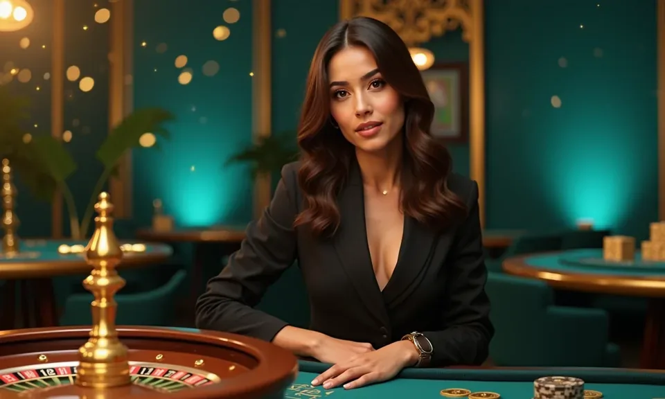 betcasino La app de betcasino y el acceso desde su celular