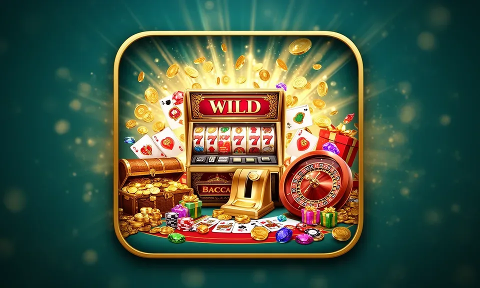 betcasino Qué es Aviator Costa Verde y cómo funciona