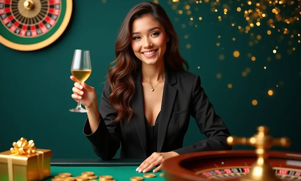 betcasino Sus preguntas sobre betcasino, respondidas