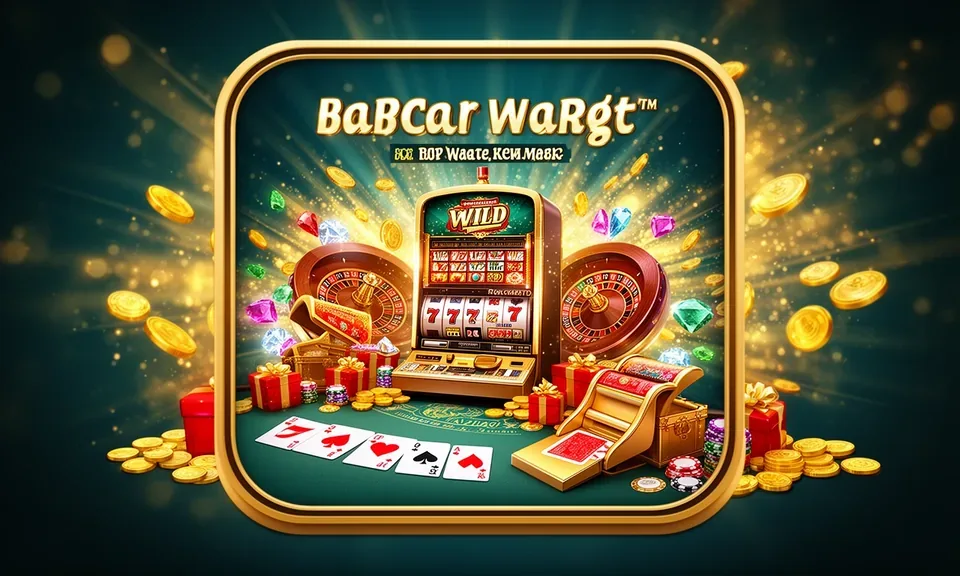 betcasino betcasino: construido para el jugador peruano que exige más